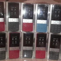 Nokia150 4G