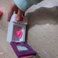 اسباب بازی اشپزخانه|اسباب‌بازی بچه|دورود, |دیوار