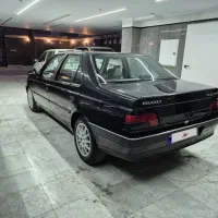 ۴۰۵ کلکسیونی ۸۳