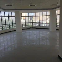 فروش یک واحد آپارتمان با سند اداری ۱۳۸ متری|فروش دفتر کار، اتاق اداری، مطب|کرج, اصفهانی‌ها|دیوار
