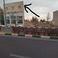 واحد-اداری-و-مسکونی-یک-طبقه-دربست