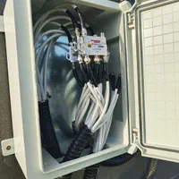 خدمات نصب آنتن|خدمات پیشه و مهارت|بابلسر, |دیوار