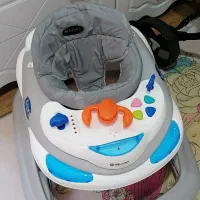 سرویس کالسکه|کالسکه و لوازم جانبی|ملارد, |دیوار