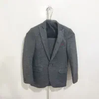 کت وشلوار مردانه وبچگانه|لباس|مرند, |دیوار