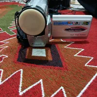 دوربین فیلمبرداری|دوربین عکاسی و فیلم‌برداری|رضوانشهر, |دیوار