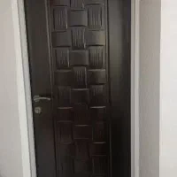 در وردی برای پذیرایی یا اتاق خواب