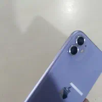 آیفون 11|موبایل|گرگان, |دیوار