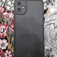 گلکسی a05|موبایل|باقرشهر, |دیوار