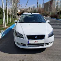 رانا پلاس ۱۴۰۱