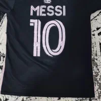 وسایل ورزشی فوتبال