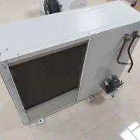 سردخانه|فروشگاه و مغازه|کهریزک, |دیوار