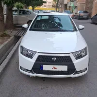 دنا پلاس اتومات1401 جهت معاوضه