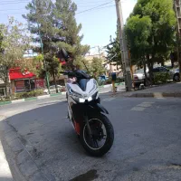 کلیک i150