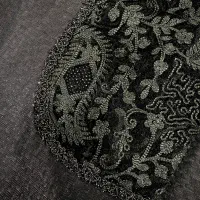 مانتو مزونی طراحی خاص