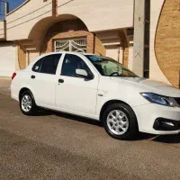 ساینا S مدل 1402 دوگانه سوز کارخانه|خودرو سواری و وانت|دزفول, |دیوار