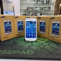 سامسونگ galaxy s duos 2 آکبند دنا همراه