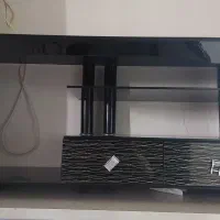 محلات نرسیده به روستای بزیجان روستای امیر اباد|جاکفشی، کمد، دراور|محلات, |دیوار