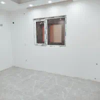 100-متر-آزادگان-ویو-ابدی-کلید-نخورده-و-فاخر