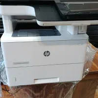 ماشینهای اداری اریا