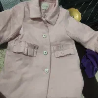 کاپشن دخترونه