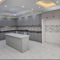 پخش وارسال کابینت آماده مهدی کد644515|مصالح و تجهیزات ساختمان|رشت, جانبازان|دیوار