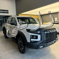 شرایط فروش ویژه /تی 9 / نمایندگی زارعی