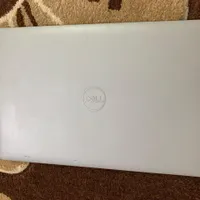 فروش لپ تاپ dell با cpu i7