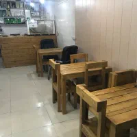 فروش وسایل کافه ‌دستگاه اسپرسو|کافی‌شاپ و رستوران|شیراز, قلعه نو|دیوار