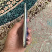Iphone11pro max 256 zaa|موبایل|مشهد, امام خمینی|دیوار