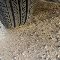 سمند EF7|خودرو سواری و وانت|زنجان, |دیوار