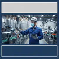 استخدام نیروی کارگری