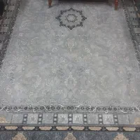 فرش|فرش|اندیشه, اندیشه فاز ۱|دیوار
