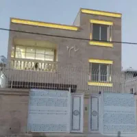 فروش-منزل-120-متری-لوکس-دو-خواب-کرونی