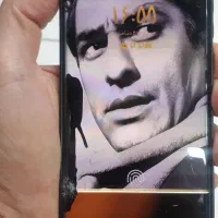 گوشی سامسونگ نوت ۲۰ اولترا