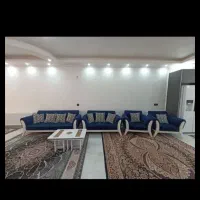مبل