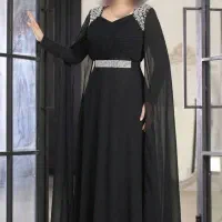 لباس مجلسی پردیس .رسالت کد تخفیف 20502