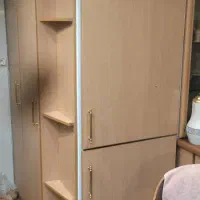 فروش کابینت دست دوم