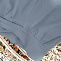 ژاکارد|کیف، کفش، کمربند|اشتهارد, |دیوار