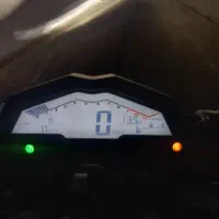گلکسی na180 مدل ۱۴۰۴ خشک abs