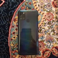 گوشی a21s|موبایل|مشهد, طلاب|دیوار