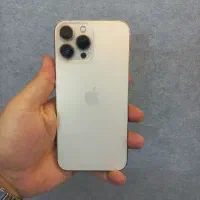 iphon 13 promax 256 za|موبایل|قم, عربستان|دیوار