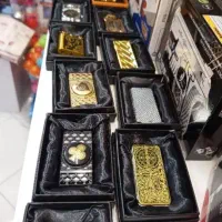 فروش فندک عمده کادویی