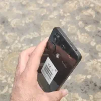 note13 256G|موبایل|پاکدشت, پاکدشت (مامازند)|دیوار