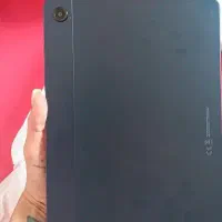 +Galaxy tab A9 +. 128|تبلت|کرج, کمال‌شهر|دیوار