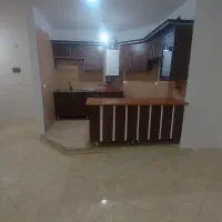 بازسازی منزل ساختمان خونه اپارتمان مسکن مهر