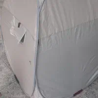 چادر خواب