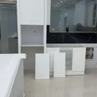 تعمیر کابینت|خدمات پیشه و مهارت|مشهد, وکیلآباد|دیوار