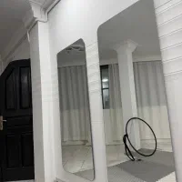 دو عدد اینه نو ۷۰در ۱۷۰