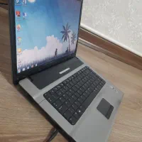 لپ تاب اچ پی سالم . فردیس|رایانه همراه|فردیس, فردیس|دیوار