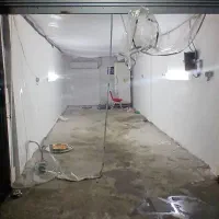 اجاره مغازه ۳۲ متری در اسلام آباد شرقی